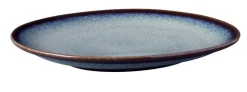 Astiat^Villeroy&Boch Lave Lautanen 17 cm Beige