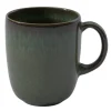 Astiat^Villeroy&Boch Lave muki 0,4 l Vert
