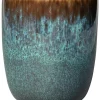 Astiat^Villeroy&Boch Lave Muki ilman kahvaa 0,4l glacé