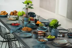 Astiat^Villeroy&Boch Lave Muki ilman kahvaa 0,4l glacé