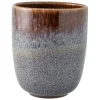 Astiat^Villeroy&Boch Lave Muki ilman kahvaa 0,4l beige