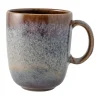 Astiat^Villeroy&Boch Lave Muki kahvalla 0,4l beige