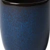 Astiat^Villeroy&Boch Lave muki 0,4l Bleu