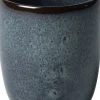 Astiat^Villeroy&Boch Lave muki 0,4l Gris