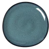 Tarjoilu^Villeroy&Boch Lave Tarjoilulautanen 32x31,5x3 cm Gris