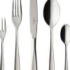 Aterimet^Villeroy&Boch Liam Aterinsetti 30-os.
