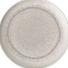 Astiat^Villeroy&Boch Like Perlemor Lautanen 27cm Sand