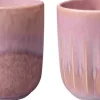 Astiat^Villeroy&Boch Like Perlemor Muki Coral 2-os.