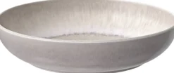Astiat^Villeroy&Boch Like Perlemor Kulho 22cm 0,65l Sand