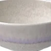 Astiat^Villeroy&Boch Like Perlemor Kulho 17x17x6,5cm 0,85l Sand