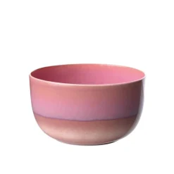 Tarjoilu^Villeroy&Boch Like Perlemor Tarjoiluastia 22,5x22,5x12,5cm 3