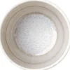 Astiat^Villeroy&Boch Like Perlemor Dippikulho 12cm 0,08l Sand