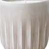 Kynttilät Ja Huonetuoksut^Villeroy&Boch Like Perlemor Kynttilä 8,5x8,5x9cm Sand Home
