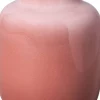Maljakot Ja Ruukut^Villeroy&Boch Like Perlemor Vaasi 12,5x12,5x15,5cm 1,23l Coral Home