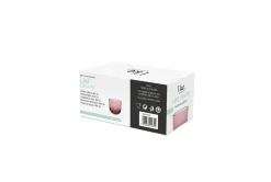 Astiat^Villeroy&Boch Like Vesilasisetti 9x8 cm 0,28l Grape 2-os.