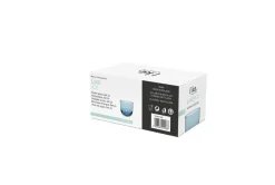 Astiat^Villeroy&Boch Like Vesilasisetti 9x8 cm 0,28l Ice 2-os.