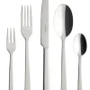 Aterimet^Villeroy&Boch Louis aterinsetti 30-os.
