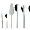 Aterimet^Villeroy&Boch Louis Aterinsetti  68-os.