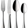 Aterimet^Villeroy&Boch Mademoiselle Aterinsetti 24-os