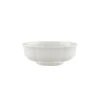 Astiat^Villeroy&Boch Manoir kulho 15 cm