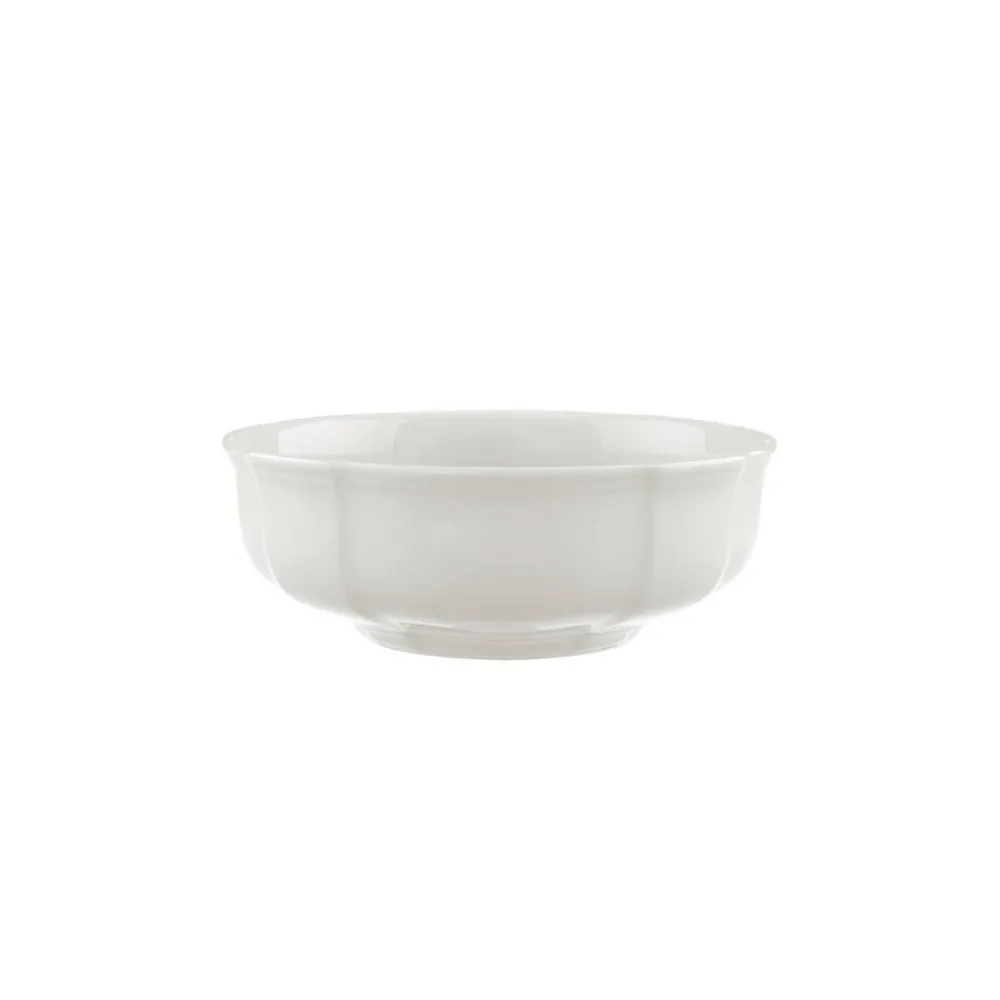 Astiat^Villeroy&Boch Manoir kulho 15 cm
