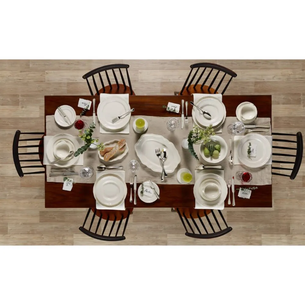 Astiat^Villeroy&Boch Manoir kulho 15 cm