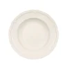 Astiat^Villeroy&Boch Manoir lautanen syvä 23 cm
