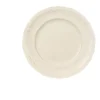 Astiat^Villeroy&Boch Manoir Lautanen 17 cm