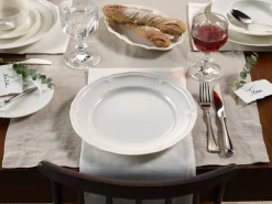 Astiat^Villeroy&Boch Manoir lautanen 26 cm