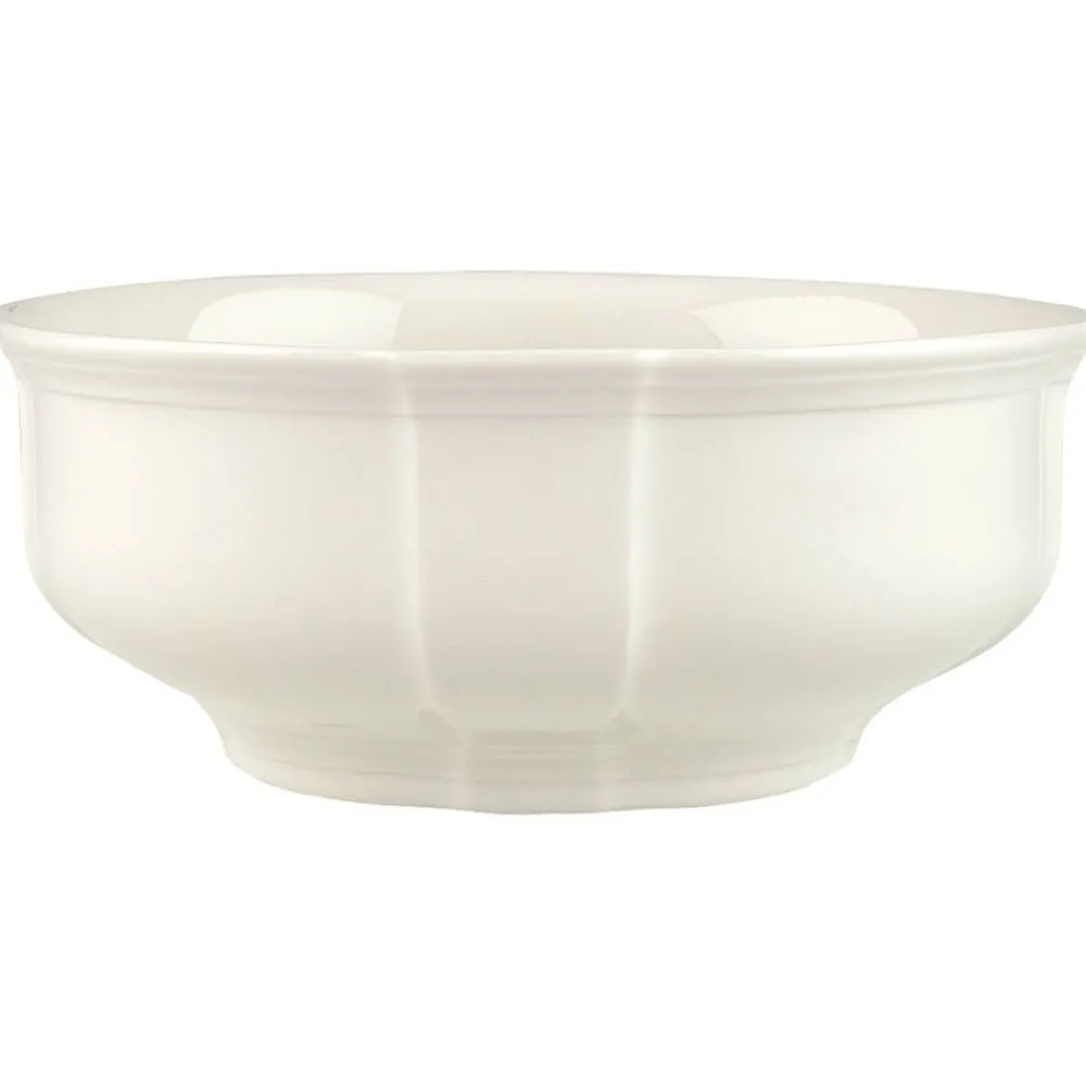 Astiat^Villeroy&Boch Manoir salaattikulho 21 cm