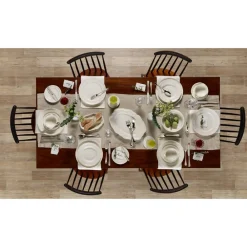 Astiat^Villeroy&Boch Manoir salaattikulho 21 cm