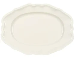 Tarjoilu^Villeroy&Boch Manoir Tarjoiluastia 37cm