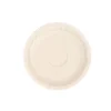 Astiat^Villeroy&Boch Manoir Teekupin alunen  15cm