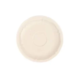 Astiat^Villeroy&Boch Manoir Teekupin alunen  15cm