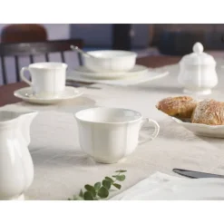 Astiat^Villeroy&Boch Manoir teekuppi 0,20 l