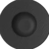 Astiat^Villeroy&Boch Manufacture Rock Pastalautanen 29cm