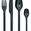 Aterimet^Villeroy&Boch Manufacture Rock aterinsetti 380x260x50mm musta 16-os.