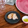 Astiat^Villeroy&Boch Manufacture Rock Lautanen 16cm