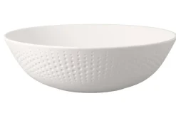 Astiat^Villeroy&Boch Manufacture Collier kulho 2,75 l valkoinen