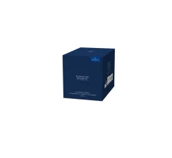 Astiat^Villeroy&Boch Manufacture Rock juomalasi 0,37 l 4-os. valkoi
