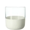 Astiat^Villeroy&Boch Manufacture Rock shottilasisetti 53 mm 0,04 l