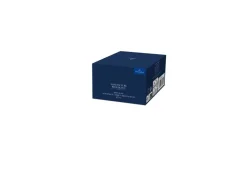 Astiat^Villeroy&Boch Manufacture Rock shottilasisetti 53 mm 0,04 l