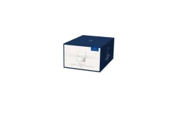 Astiat^Villeroy&Boch Manufacture Rock shottilasisetti 53 mm 0,04 l
