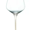 Astiat^Villeroy&Boch Manufacture Rock valkoviinilasi 226 mm 0,13 l