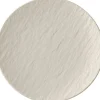 Astiat^Villeroy&Boch Manufacture Rock Lautanen 16cm