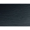 Tarjoilu^Villeroy&Boch Manufacture Rock Tarjoilulautanen 35x18x1 cm musta