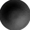 Astiat^Villeroy&Boch Manufacture Rock Kulho 29x29x6cm