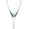 Astiat^Villeroy&Boch Manufacture Rock samppanjalasi 0,29 l 4-os. va