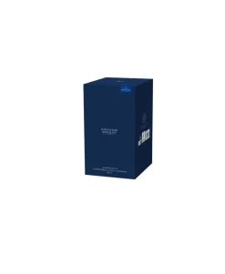 Astiat^Villeroy&Boch Manufacture Rock samppanjalasi 0,29 l 4-os. va