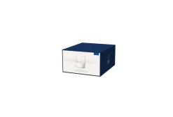Astiat^Villeroy&Boch Manufacture Rock juomalasi 94 mm 0,25 l 4-os.